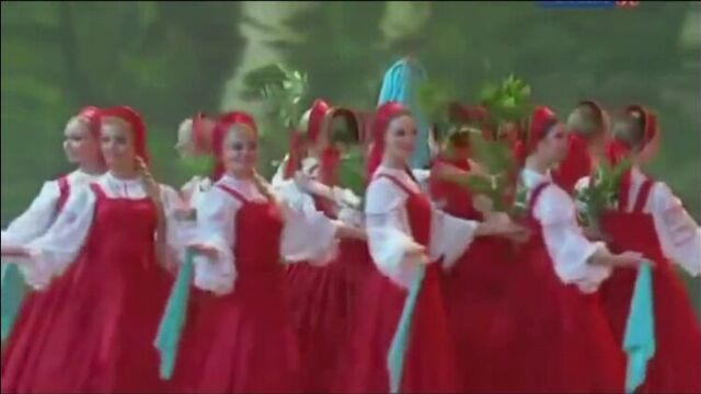 Порнуха №159299 - 2pornuha.com