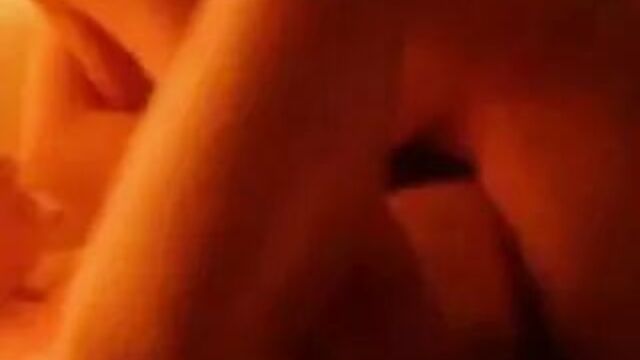 Порнуха №60927 - 2pornuha.com