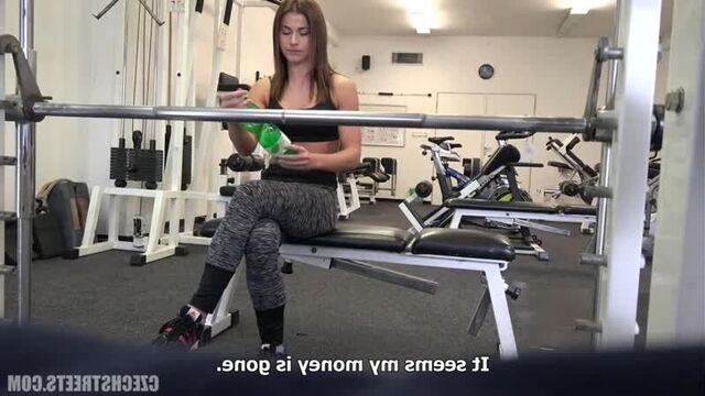 Порнуха №396797 - 2pornuha.com