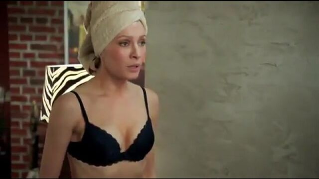 Порнуха №25761 - 2pornuha.com