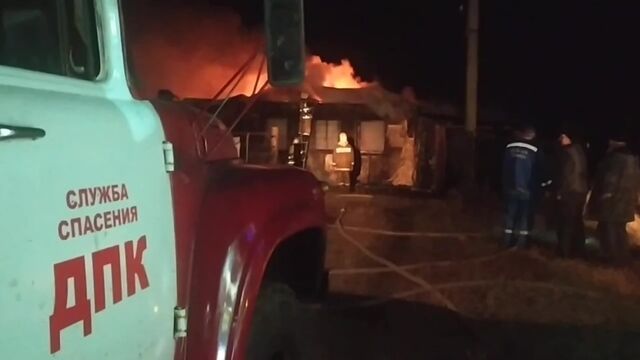 Порнуха №13171 - 2pornuha.com