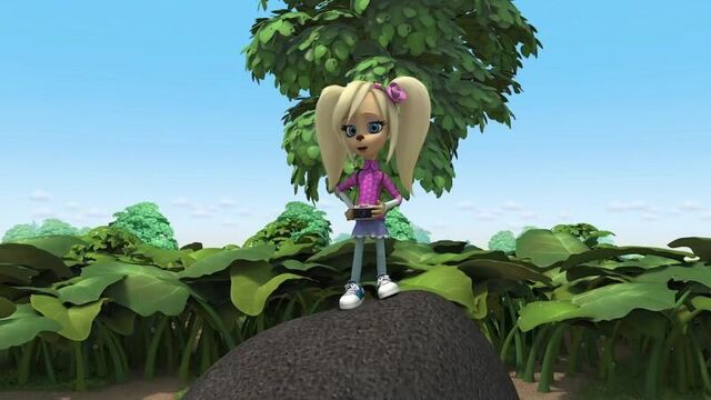 Порнуха №132339 - 2pornuha.com