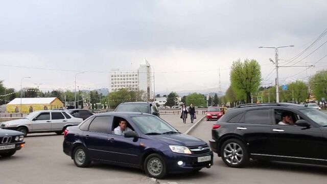 Порнуха №11241 - 2pornuha.com