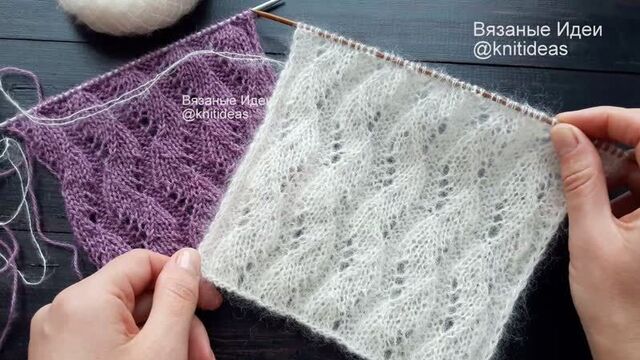 Порнуха №131756 - 2pornuha.com