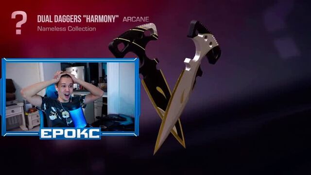 Порнуха №105668 - 2pornuha.com