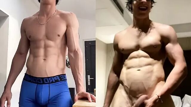 Порнуха №191832 - 2pornuha.com