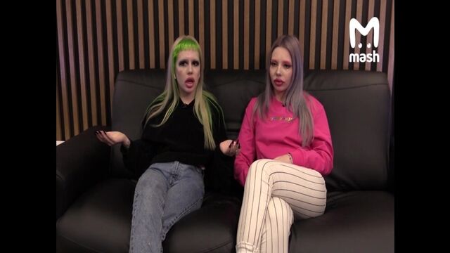 Порнуха №29365 - 2pornuha.com