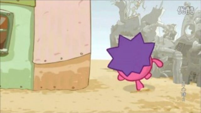 Порнуха №12647 - 2pornuha.com