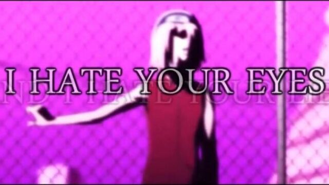 Порнуха №269945 - 2pornuha.com