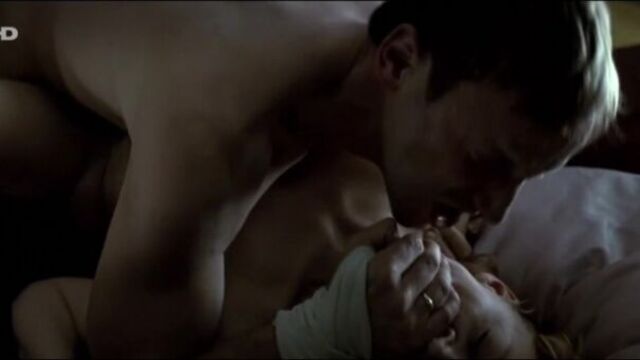 Порнуха №487566 - 2pornuha.com