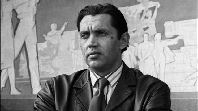 Порнуха №36193 - 2pornuha.com