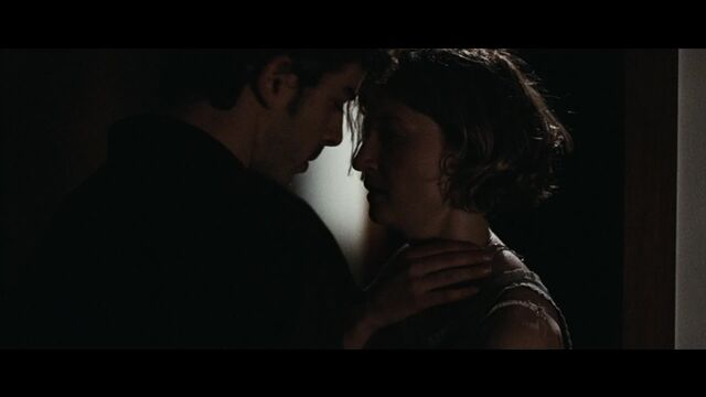 Порнуха №60555 - 2pornuha.com