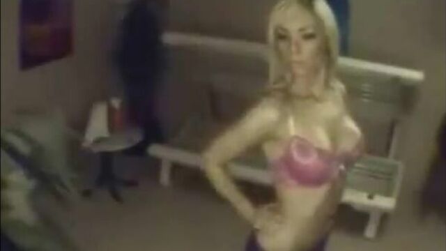 Порнуха №373367 - 2pornuha.com