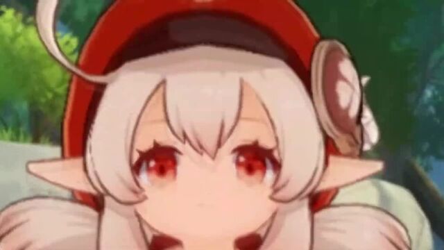 Порнуха №106709 - 2pornuha.com