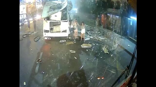 Порнуха №298752 - 2pornuha.com