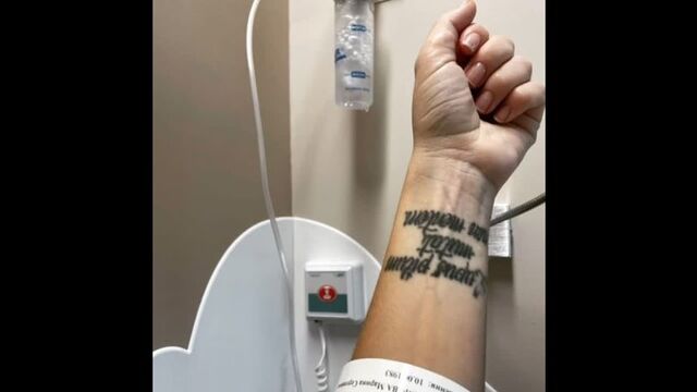 Порнуха №62420 - 2pornuha.com