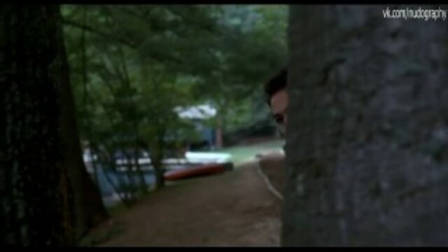 Порнуха №273489 - 2pornuha.com