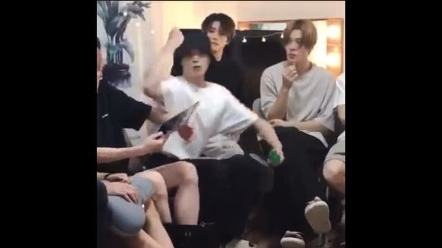 Порнуха №132460 - 2pornuha.com