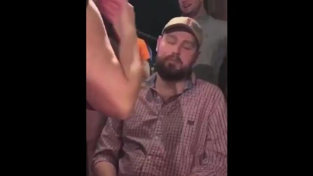 Порнуха №17453 - 2pornuha.com