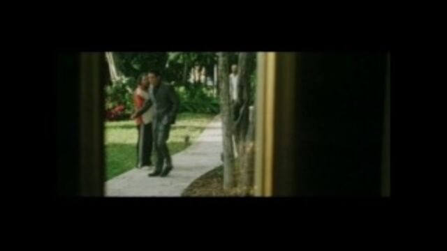 Порнуха №26527 - 2pornuha.com