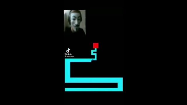 Порнуха №191762 - 2pornuha.com