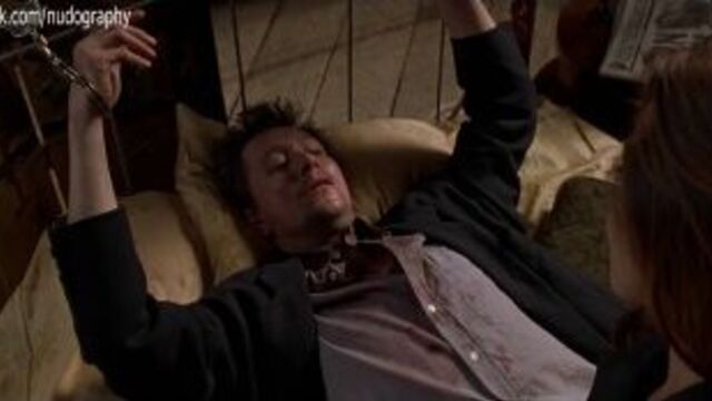 Порнуха №442997 - 2pornuha.com