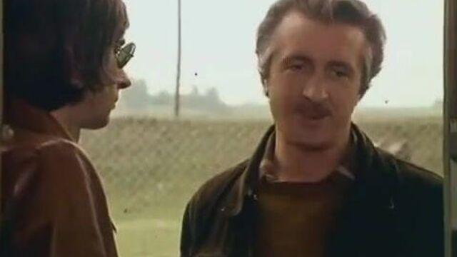 Порнуха №449994 - 2pornuha.com