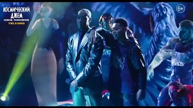 Порнуха №262087 - 2pornuha.com