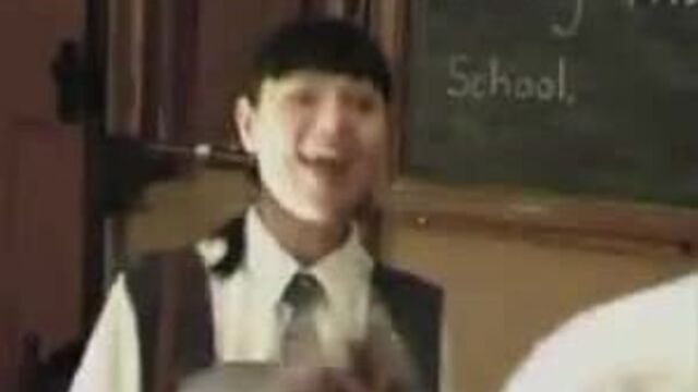 Порнуха №167033 - 2pornuha.com