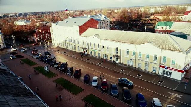 Порнуха №82630 - 2pornuha.com