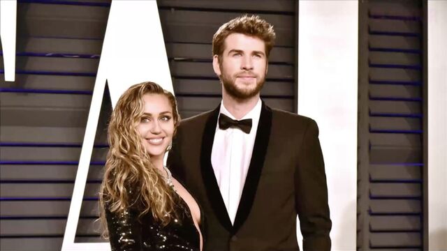 Порнуха №300084 - 2pornuha.com