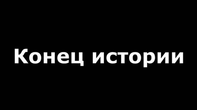 Порнуха №163741 - 2pornuha.com