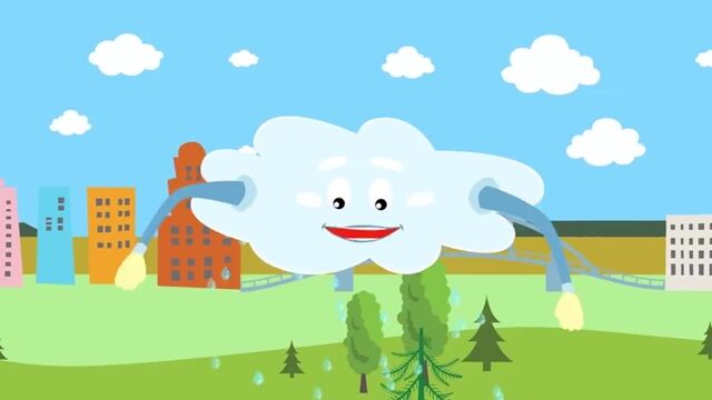 Порнуха №29358 - 2pornuha.com