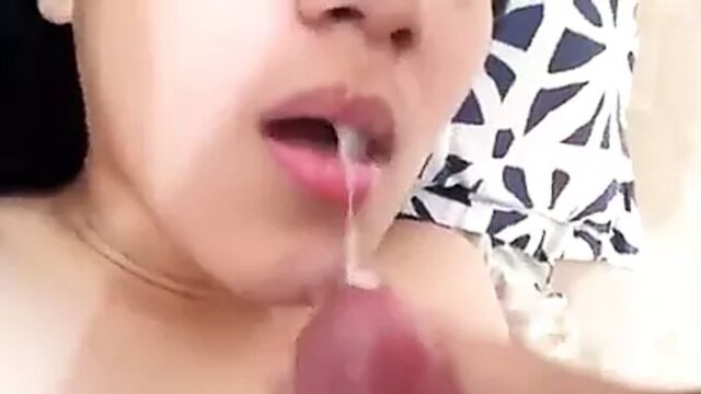 Порнуха №29825 - 2pornuha.com