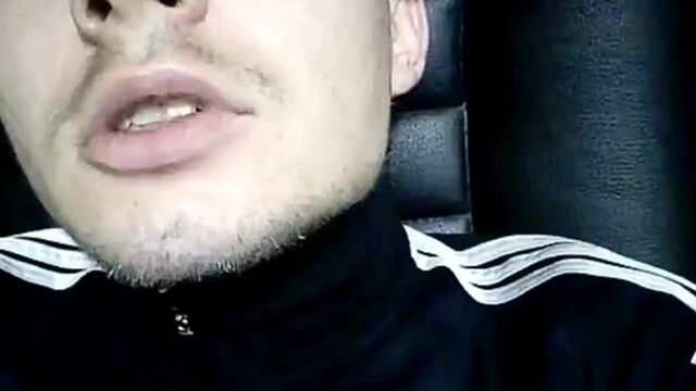 Порнуха №10653 - 2pornuha.com