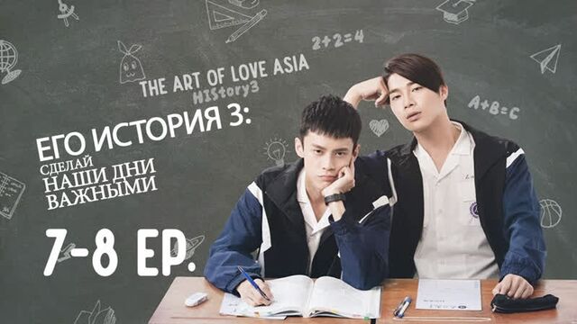 Порнуха №94048 - 2pornuha.com