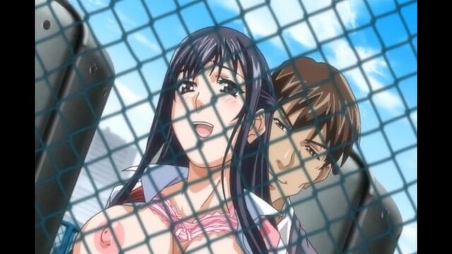 Порнуха №81568 - 2pornuha.com