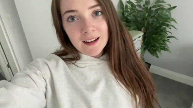 Порнуха №98563 - 2pornuha.com