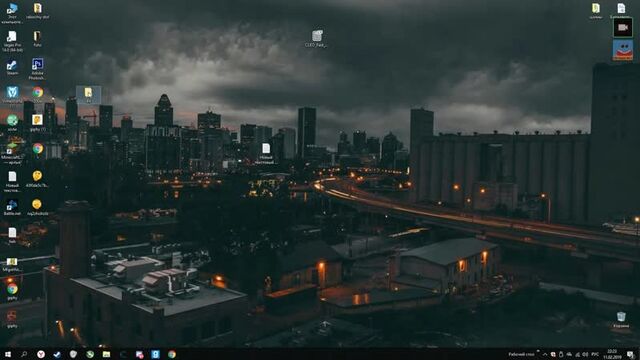 Порнуха №178189 - 2pornuha.com