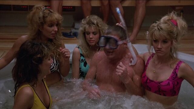 Порнуха №406800 - 2pornuha.com