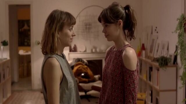 Порнуха №28567 - 2pornuha.com