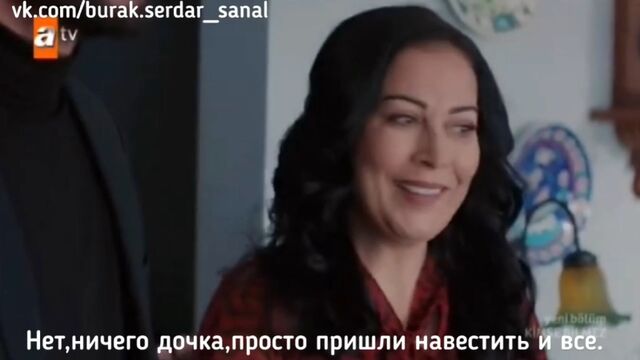 Порнуха №5519 - 2pornuha.com