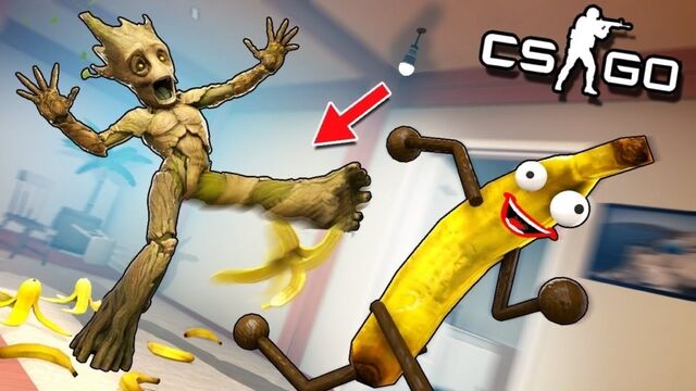 Порнуха №27676 - 2pornuha.com