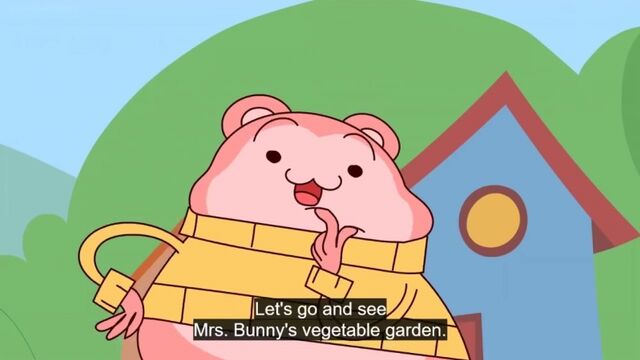 Порнуха №98967 - 2pornuha.com