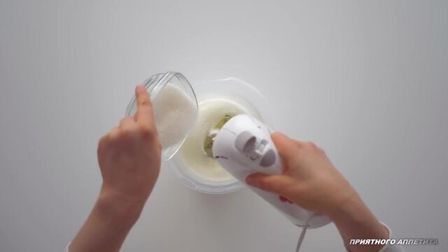 Порнуха №336909 - 2pornuha.com