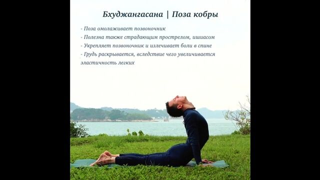 Порнуха №98288 - 2pornuha.com