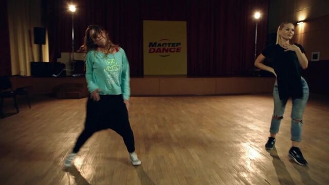 Порнуха №33114 - 2pornuha.com