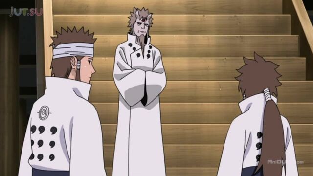 Порнуха №81336 - 2pornuha.com