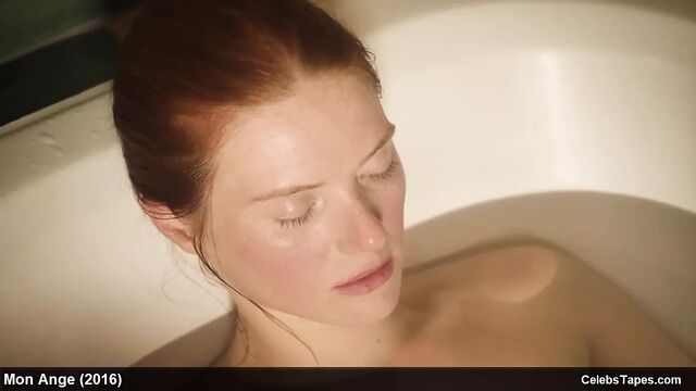 Порнуха №16989 - 2pornuha.com