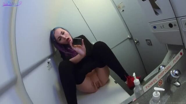 Порнуха №391433 - 2pornuha.com